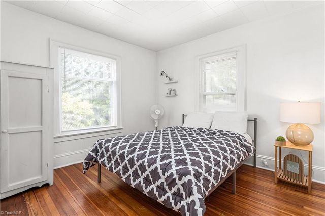 1830 E Sprague Street, Winston-salem, NC 27107