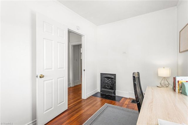 1830 E Sprague Street, Winston-salem, NC 27107
