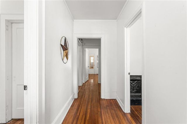1830 E Sprague Street, Winston-salem, NC 27107