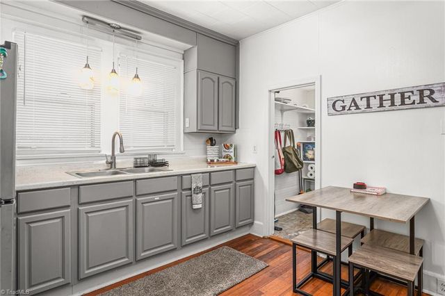 1830 E Sprague Street, Winston-salem, NC 27107