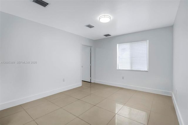 1180 NW 67th St 2, Miami, FL 33150