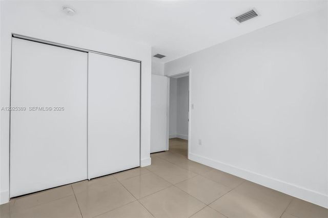1180 NW 67th St 2, Miami, FL 33150