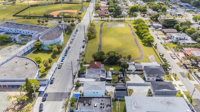 1180 NW 67th St 2, Miami, FL 33150