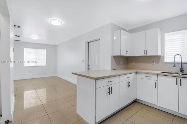 1180 NW 67th St 2, Miami, FL 33150