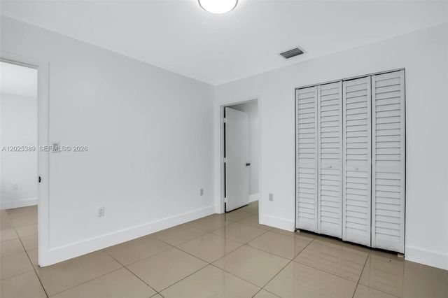 1180 NW 67th St 2, Miami, FL 33150