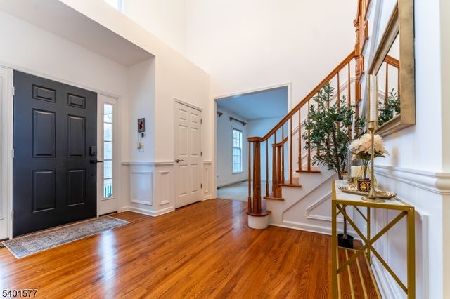 5 Hidden Valley Rd, Andover Twp., NJ 07860