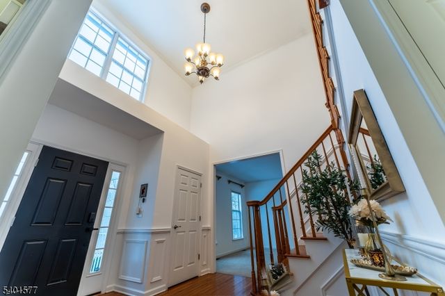 5 Hidden Valley Rd, Andover Twp., NJ 07860