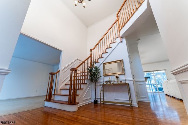 5 Hidden Valley Rd, Andover Twp., NJ 07860