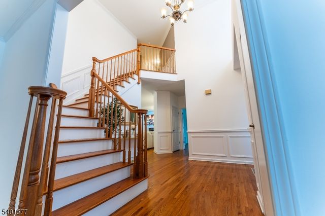 5 Hidden Valley Rd, Andover Twp., NJ 07860