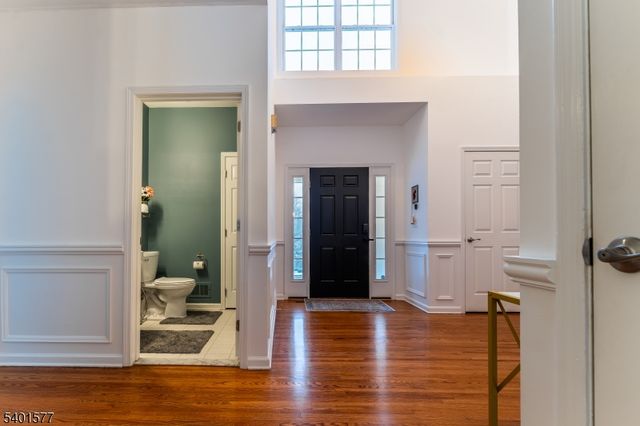 5 Hidden Valley Rd, Andover Twp., NJ 07860