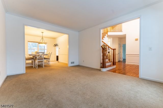 5 Hidden Valley Rd, Andover Twp., NJ 07860