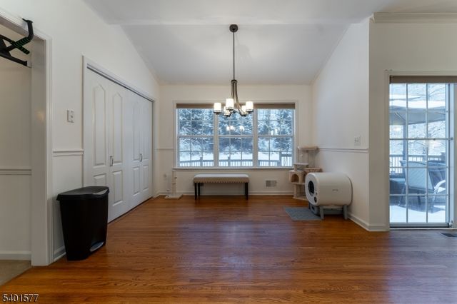 5 Hidden Valley Rd, Andover Twp., NJ 07860