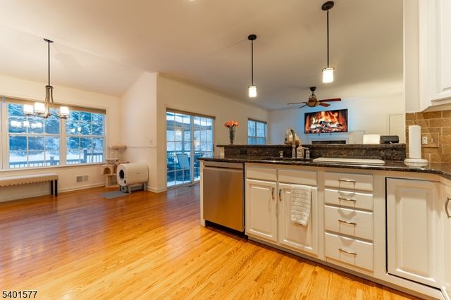 5 Hidden Valley Rd, Andover Twp., NJ 07860