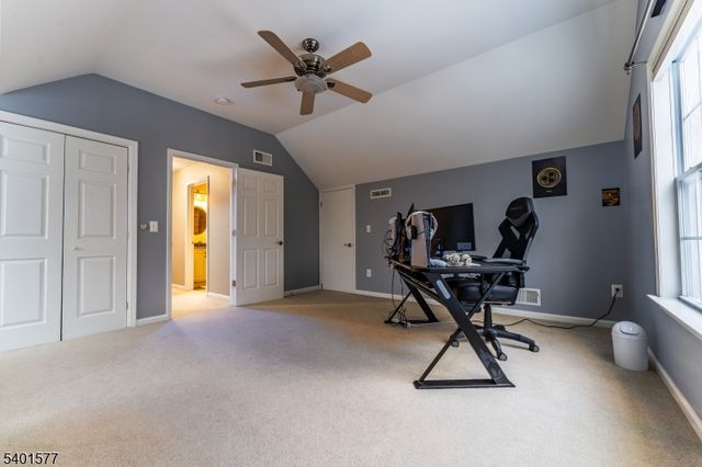 5 Hidden Valley Rd, Andover Twp., NJ 07860