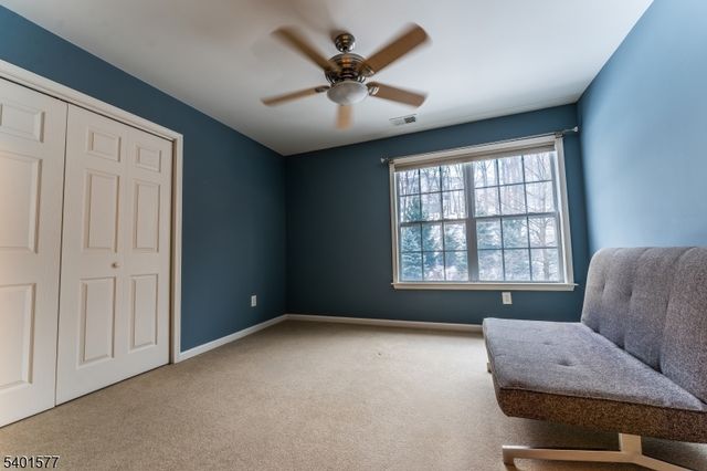 5 Hidden Valley Rd, Andover Twp., NJ 07860