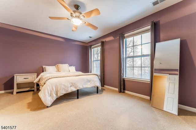 5 Hidden Valley Rd, Andover Twp., NJ 07860