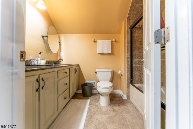 5 Hidden Valley Rd, Andover Twp., NJ 07860