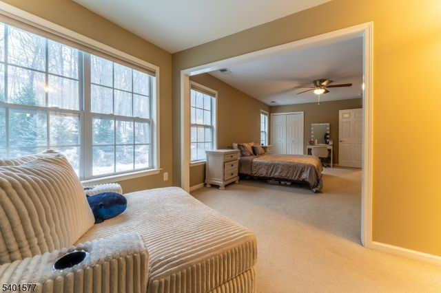 5 Hidden Valley Rd, Andover Twp., NJ 07860