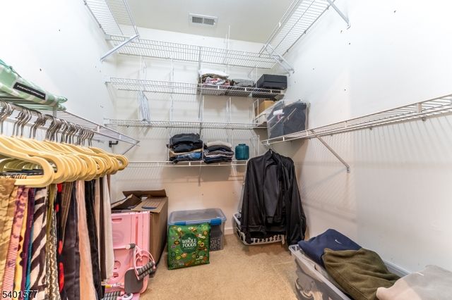 5 Hidden Valley Rd, Andover Twp., NJ 07860