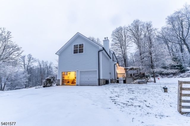 5 Hidden Valley Rd, Andover Twp., NJ 07860