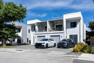 2061 Washington Ave 4, Opa-locka, FL 33054