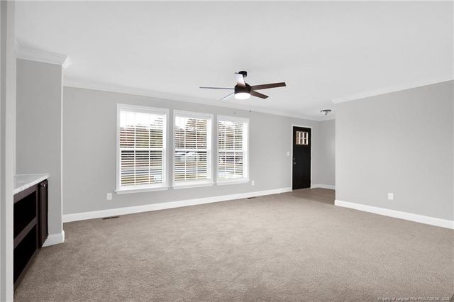 1600 Piney Grove Road, Lumberton, NC 28360