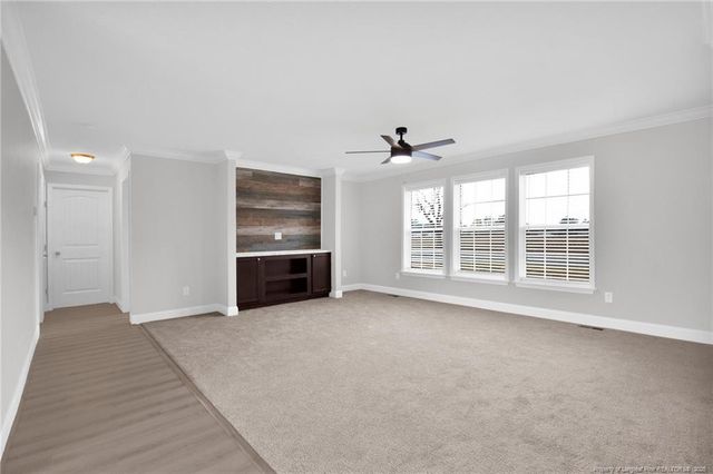 1600 Piney Grove Road, Lumberton, NC 28360