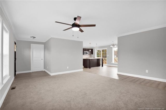 1600 Piney Grove Road, Lumberton, NC 28360