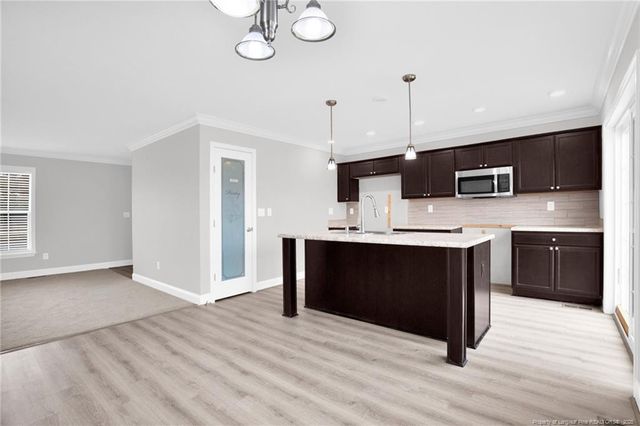 1600 Piney Grove Road, Lumberton, NC 28360