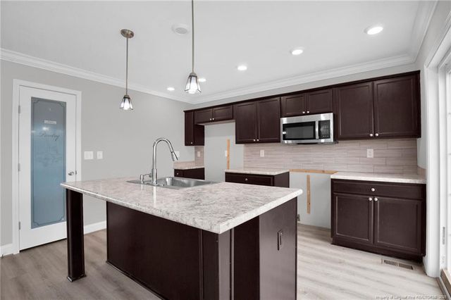 1600 Piney Grove Road, Lumberton, NC 28360