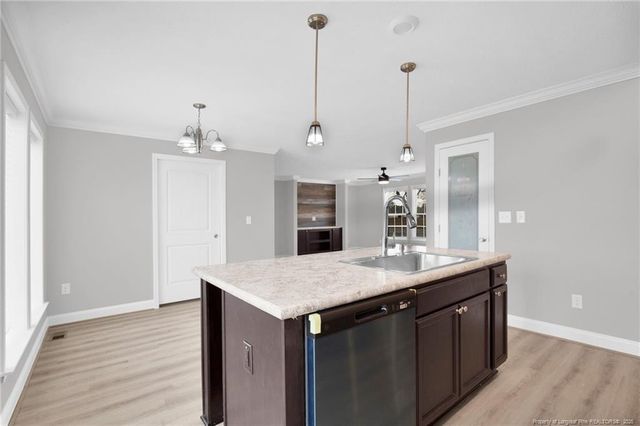 1600 Piney Grove Road, Lumberton, NC 28360