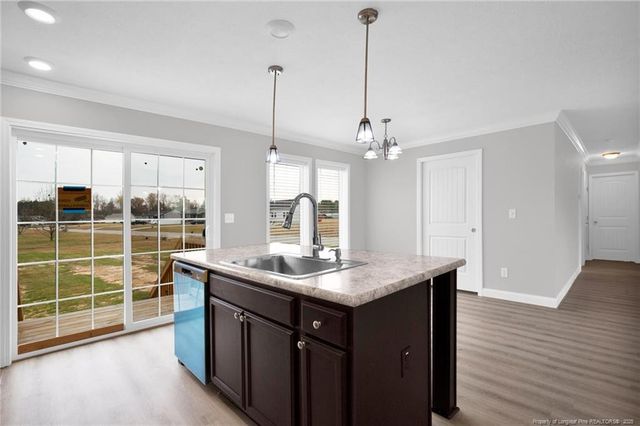 1600 Piney Grove Road, Lumberton, NC 28360