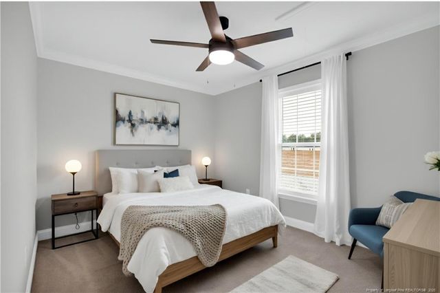 1600 Piney Grove Road, Lumberton, NC 28360