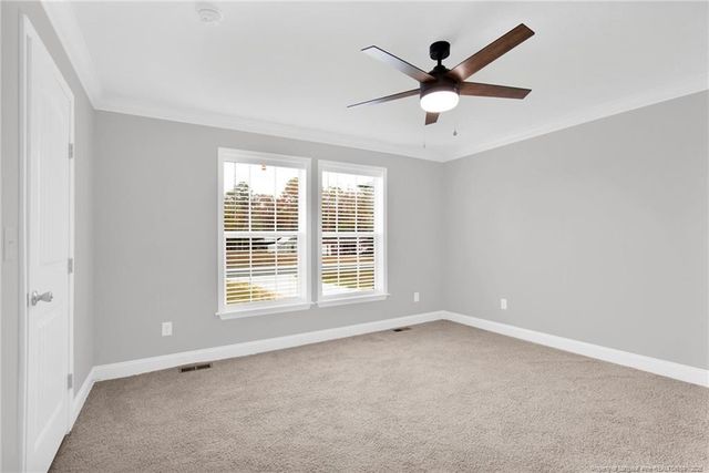 1600 Piney Grove Road, Lumberton, NC 28360