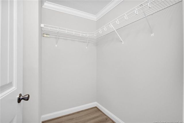 1600 Piney Grove Road, Lumberton, NC 28360