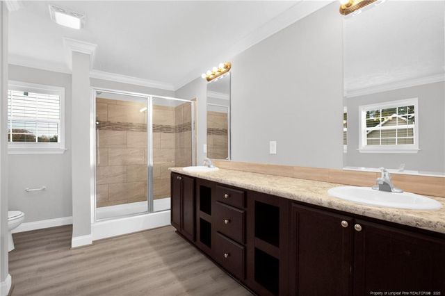 1600 Piney Grove Road, Lumberton, NC 28360