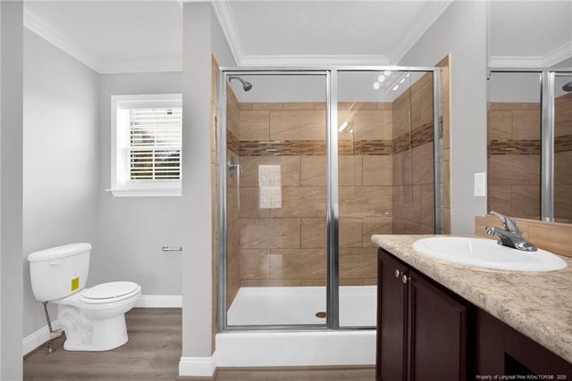 1600 Piney Grove Road, Lumberton, NC 28360