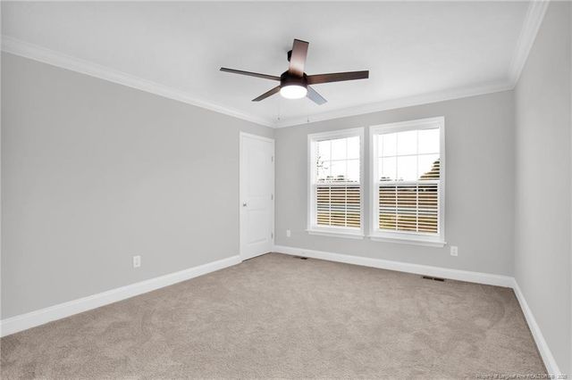 1600 Piney Grove Road, Lumberton, NC 28360