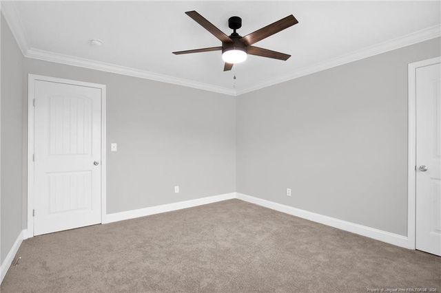 1600 Piney Grove Road, Lumberton, NC 28360