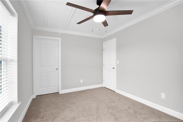 1600 Piney Grove Road, Lumberton, NC 28360