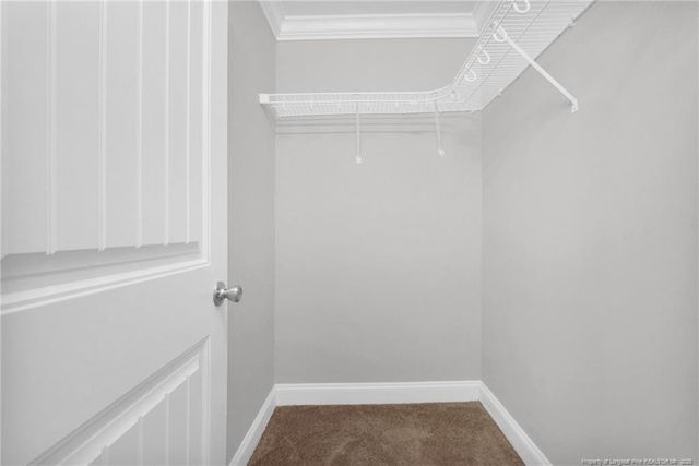 1600 Piney Grove Road, Lumberton, NC 28360