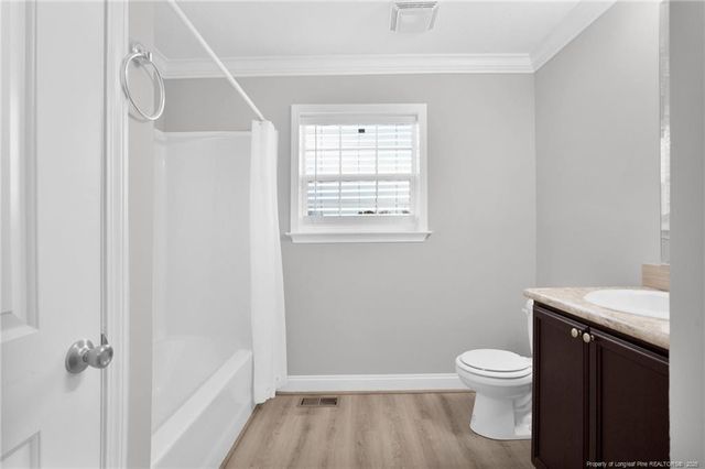 1600 Piney Grove Road, Lumberton, NC 28360