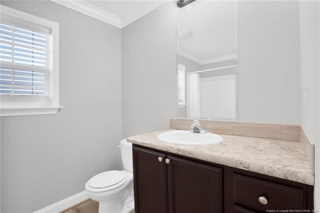 1600 Piney Grove Road, Lumberton, NC 28360