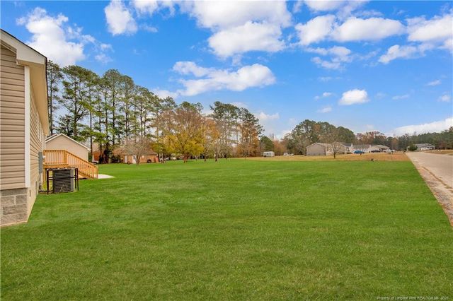 1600 Piney Grove Road, Lumberton, NC 28360