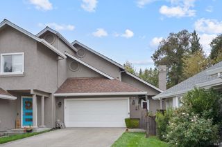 121 Forno Way, Cotati, CA 94931