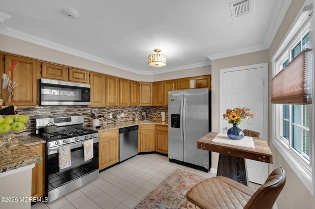 83 Winthrop Road 83A, Monroe, NJ 08831