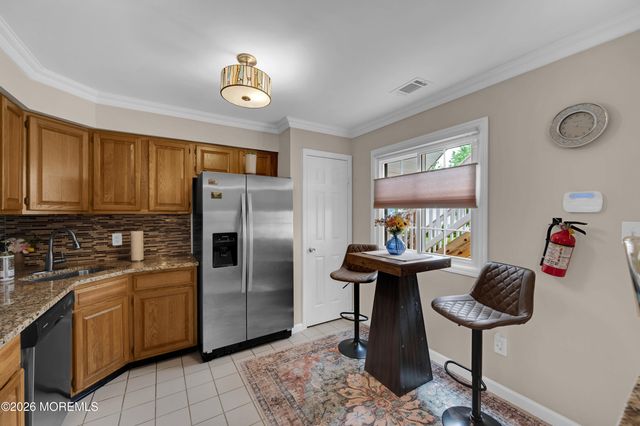 83 Winthrop Road 83A, Monroe, NJ 08831