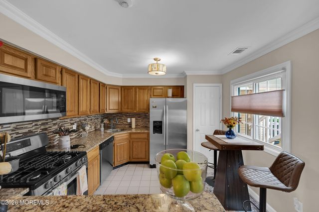 83 Winthrop Road 83A, Monroe, NJ 08831