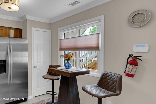 83 Winthrop Road 83A, Monroe, NJ 08831