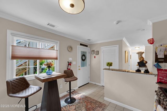 83 Winthrop Road 83A, Monroe, NJ 08831